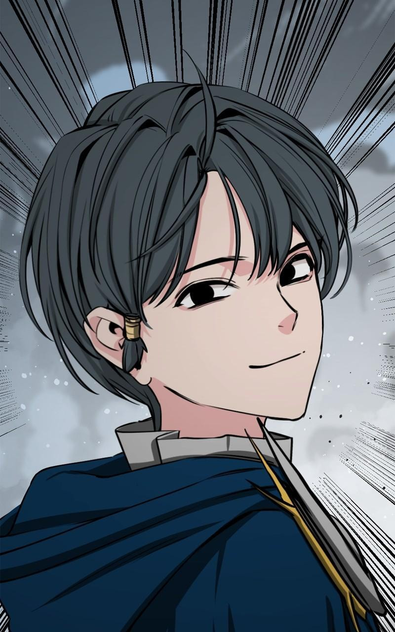 Read Hero Killer chapter 210 image 94 on Lezhin