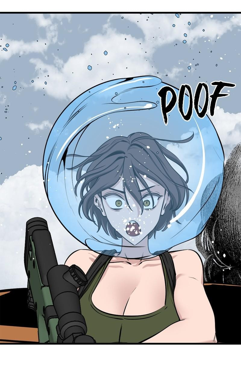 Read Hero Killer chapter 210 image 96 on Lezhin