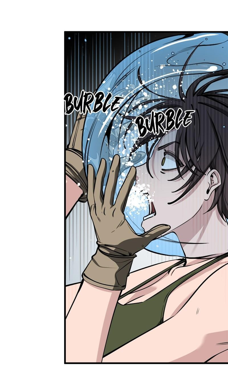 Read Hero Killer chapter 210 image 97 on Lezhin