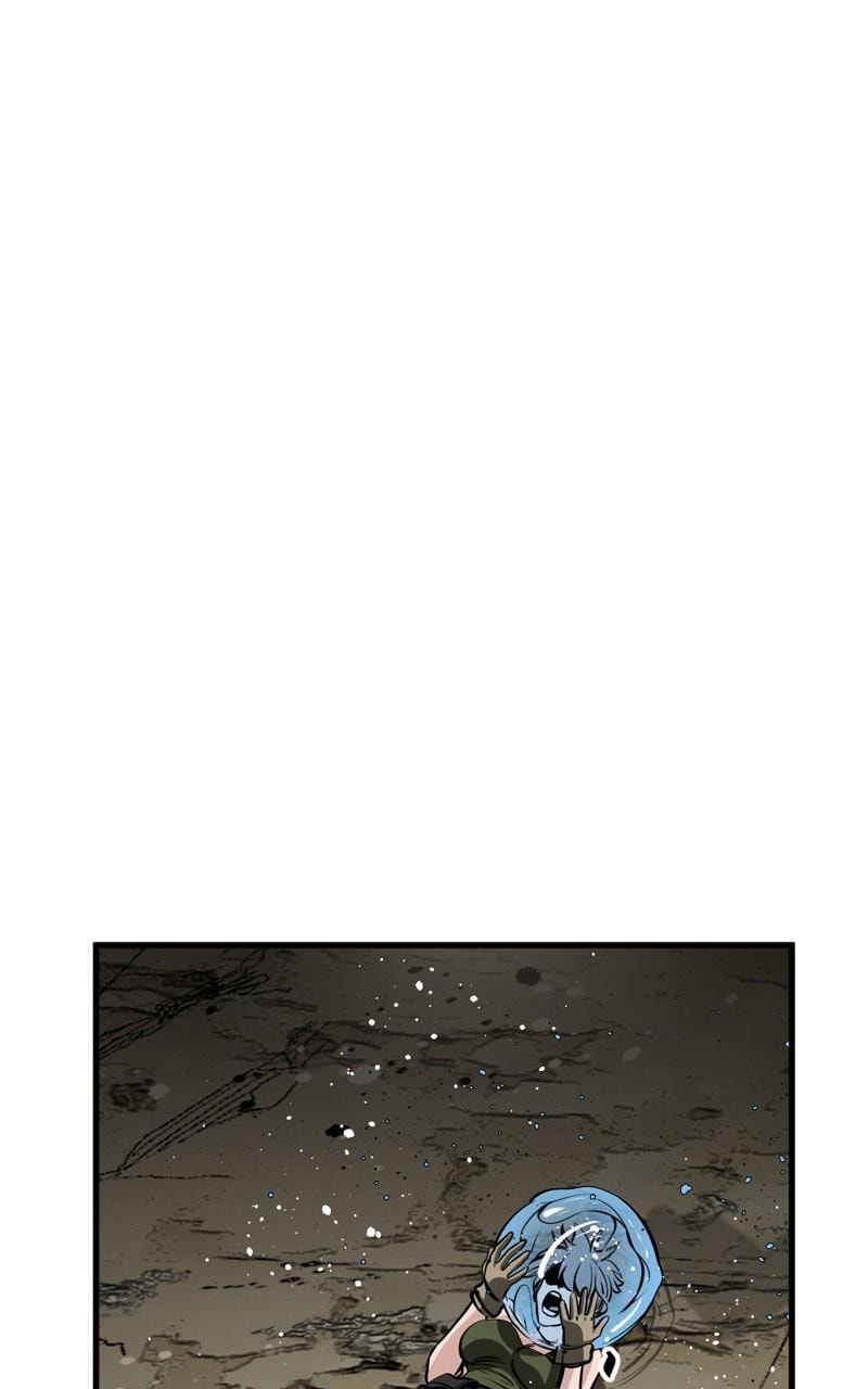 Read Hero Killer chapter 210 image 98 on Lezhin