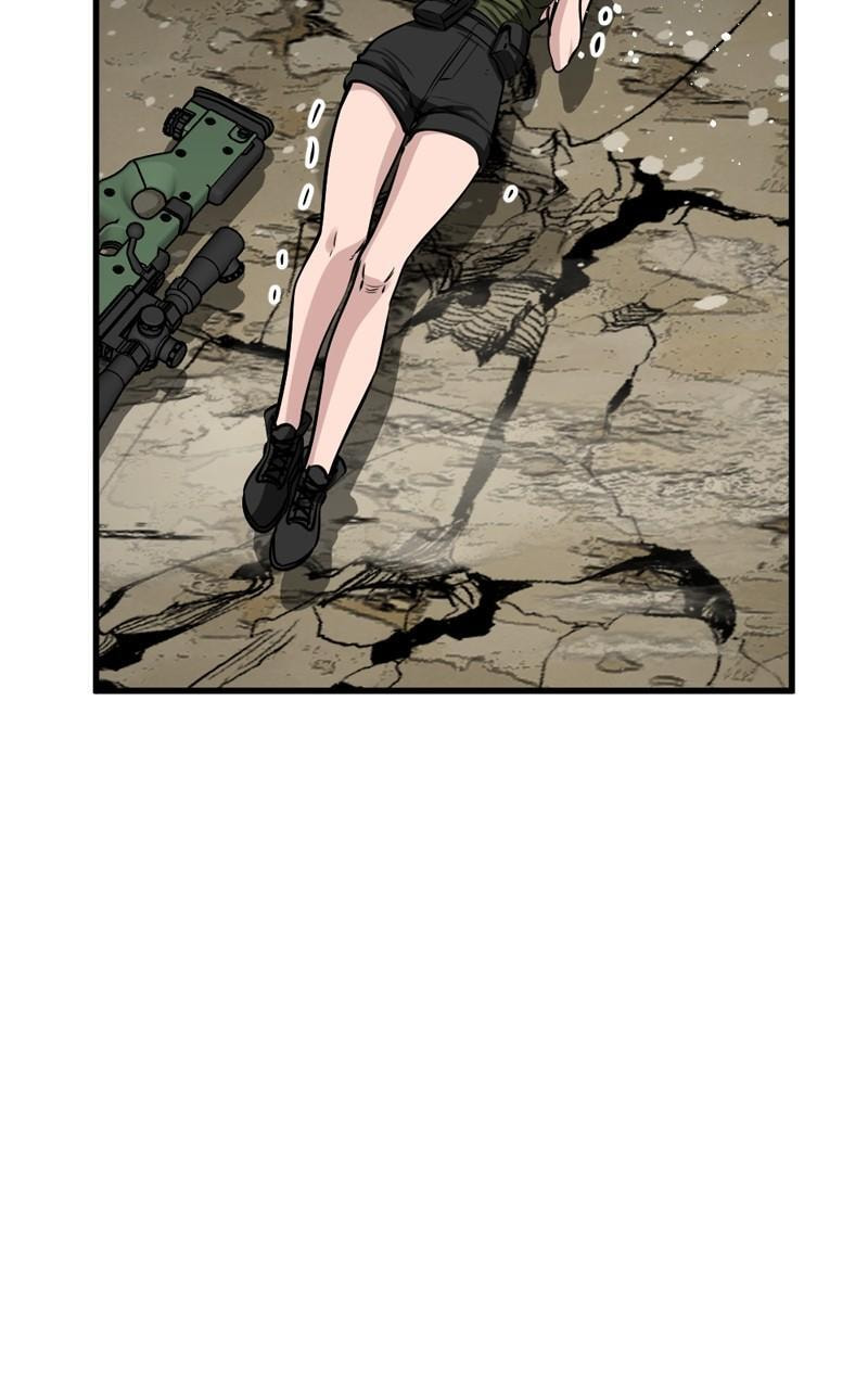 Read Hero Killer chapter 210 image 99 on Lezhin