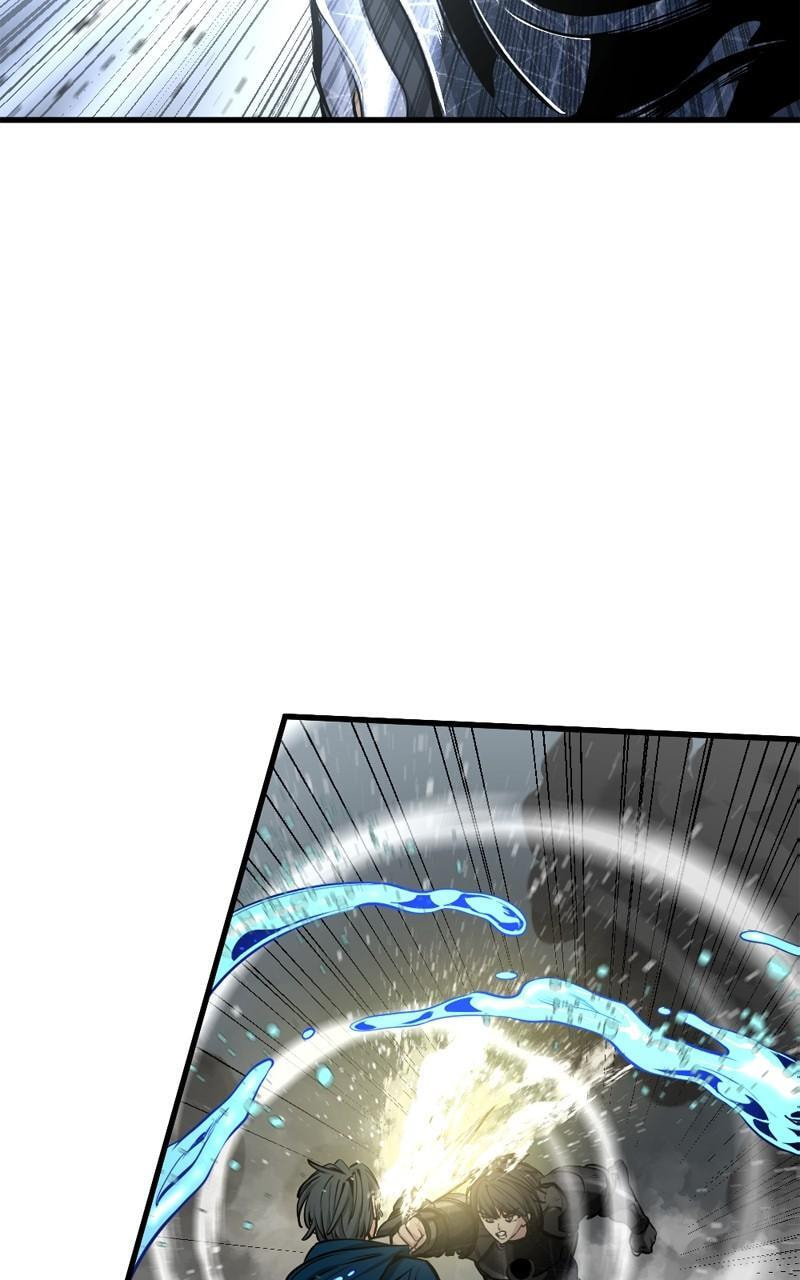 Read Hero Killer chapter 211 image 1 on Lezhin