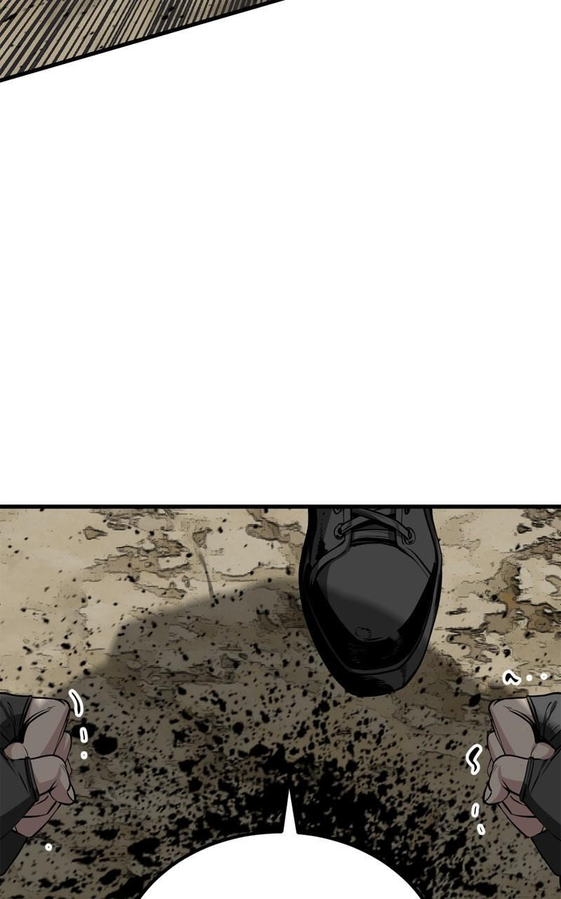 Read Hero Killer chapter 211 image 10 on Lezhin