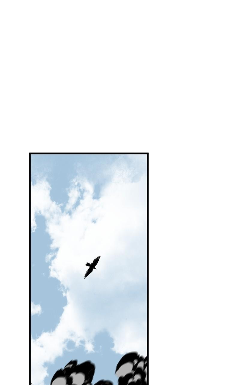 Read Hero Killer chapter 211 image 100 on Lezhin