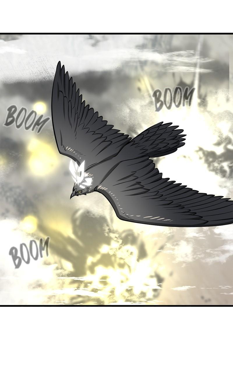 Read Hero Killer chapter 211 image 102 on Lezhin