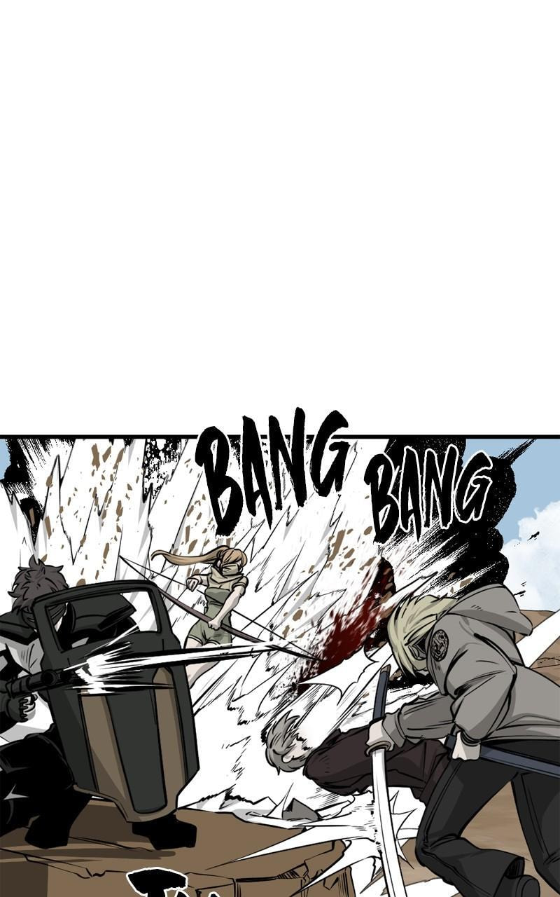 Read Hero Killer chapter 211 image 103 on Lezhin