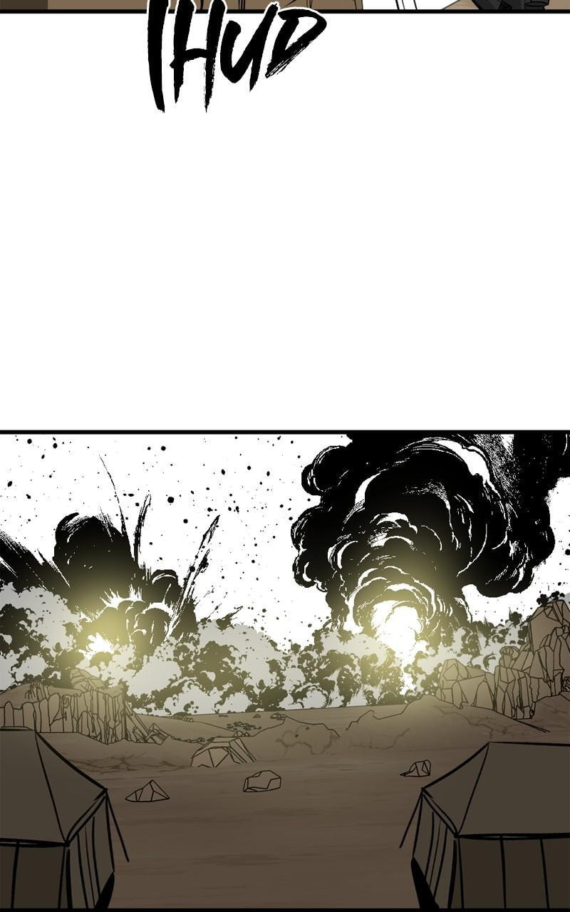 Read Hero Killer chapter 211 image 104 on Lezhin