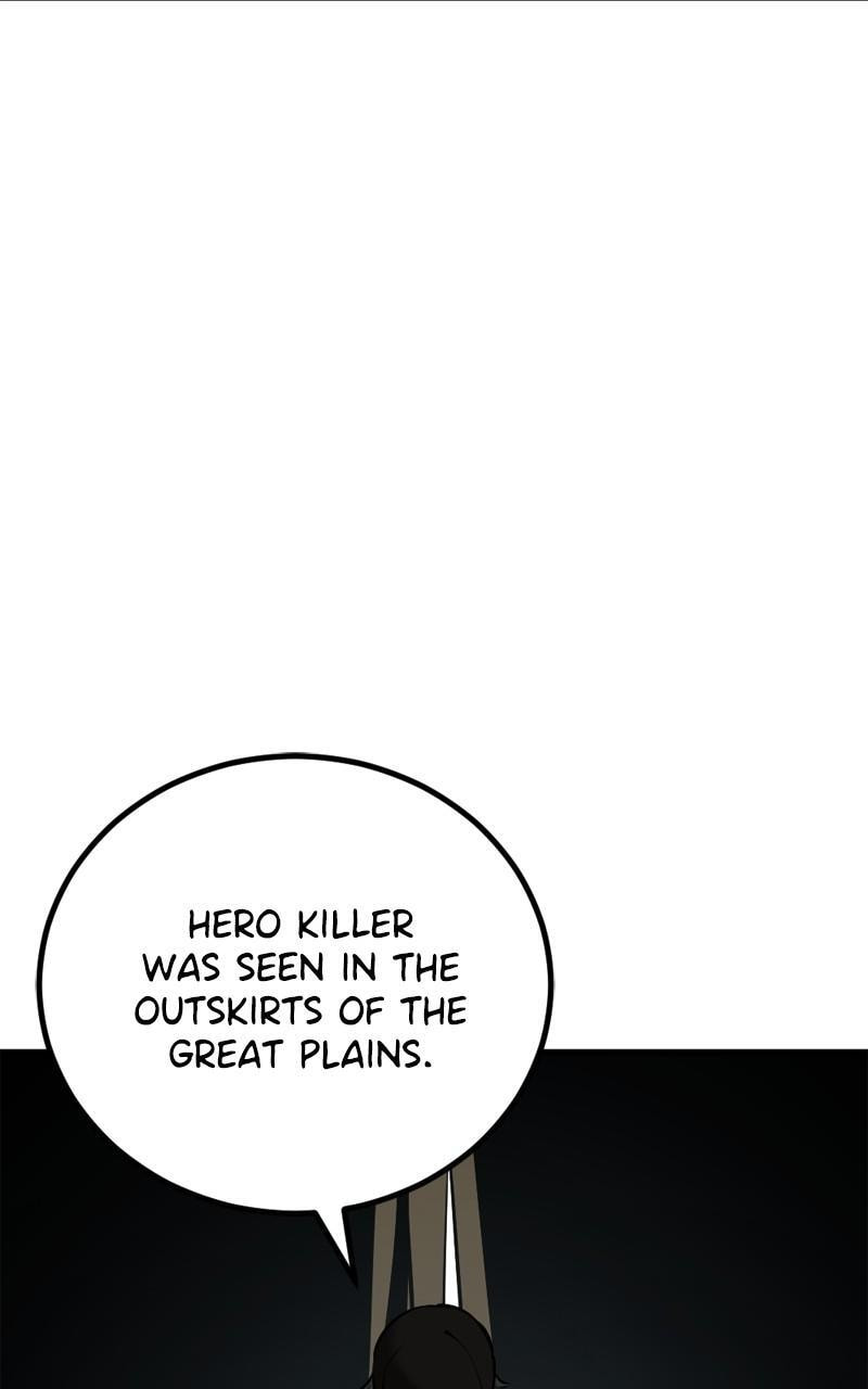 Read Hero Killer chapter 211 image 105 on Lezhin