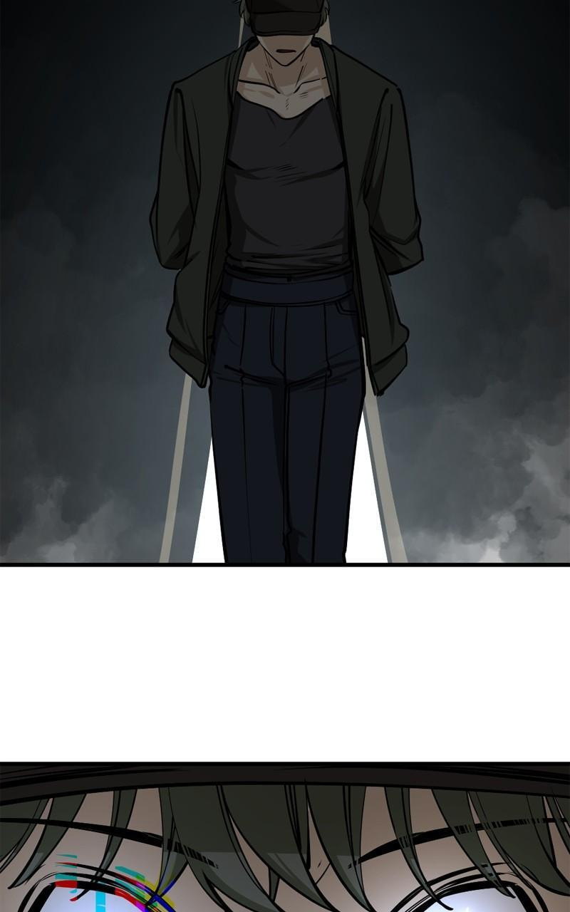 Read Hero Killer chapter 211 image 106 on Lezhin