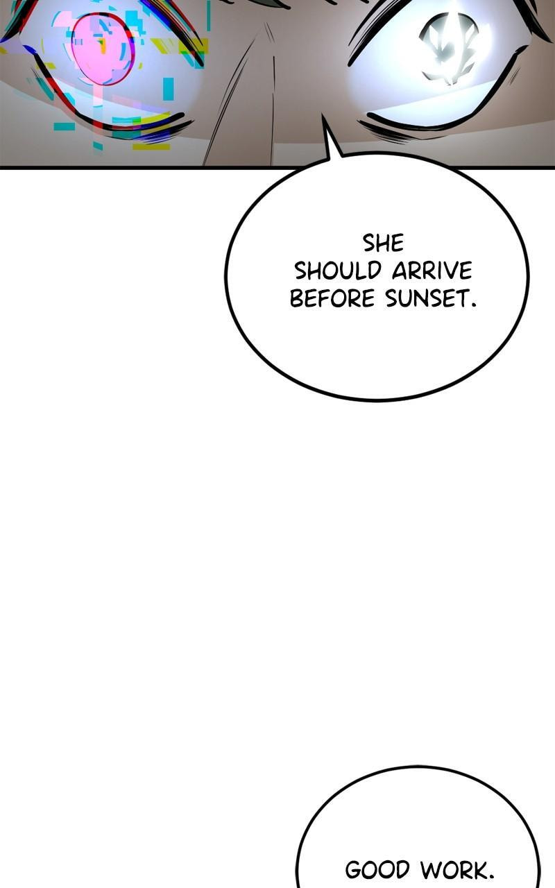 Read Hero Killer chapter 211 image 107 on Lezhin