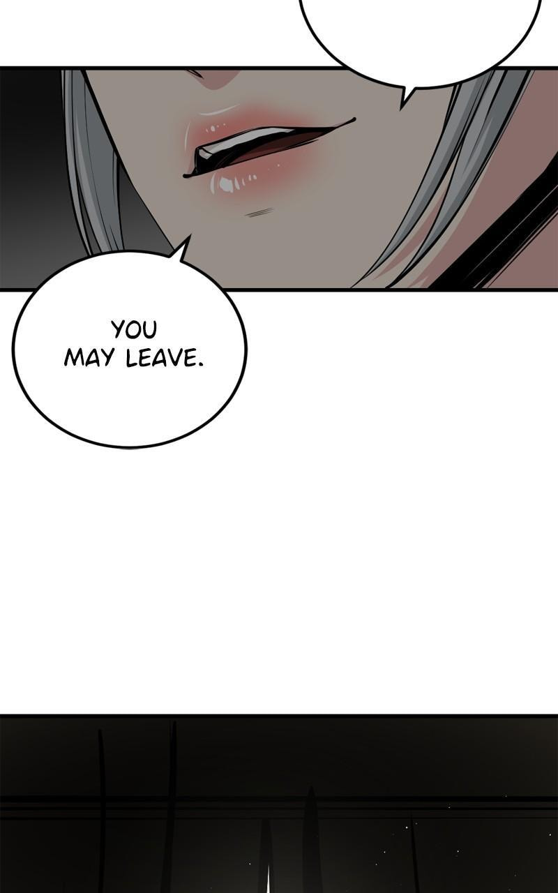 Read Hero Killer chapter 211 image 108 on Lezhin
