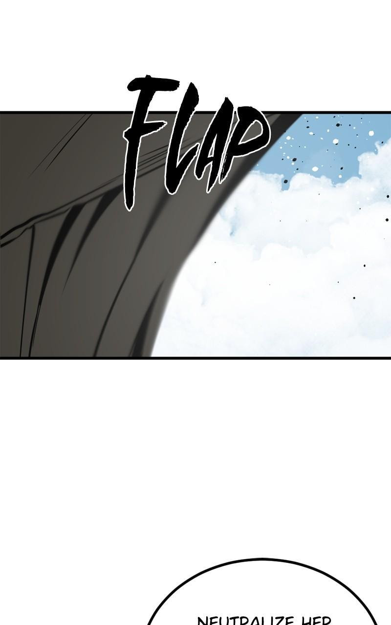 Read Hero Killer chapter 211 image 111 on Lezhin
