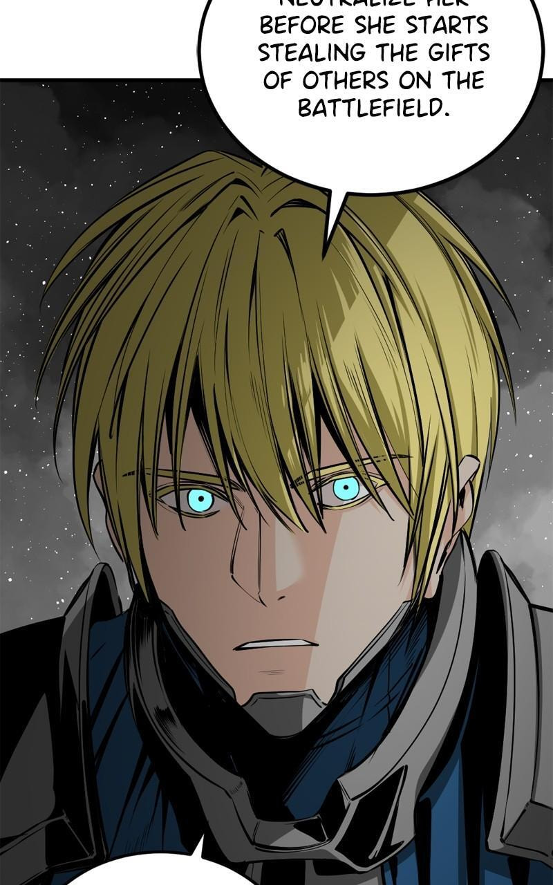Read Hero Killer chapter 211 image 112 on Lezhin