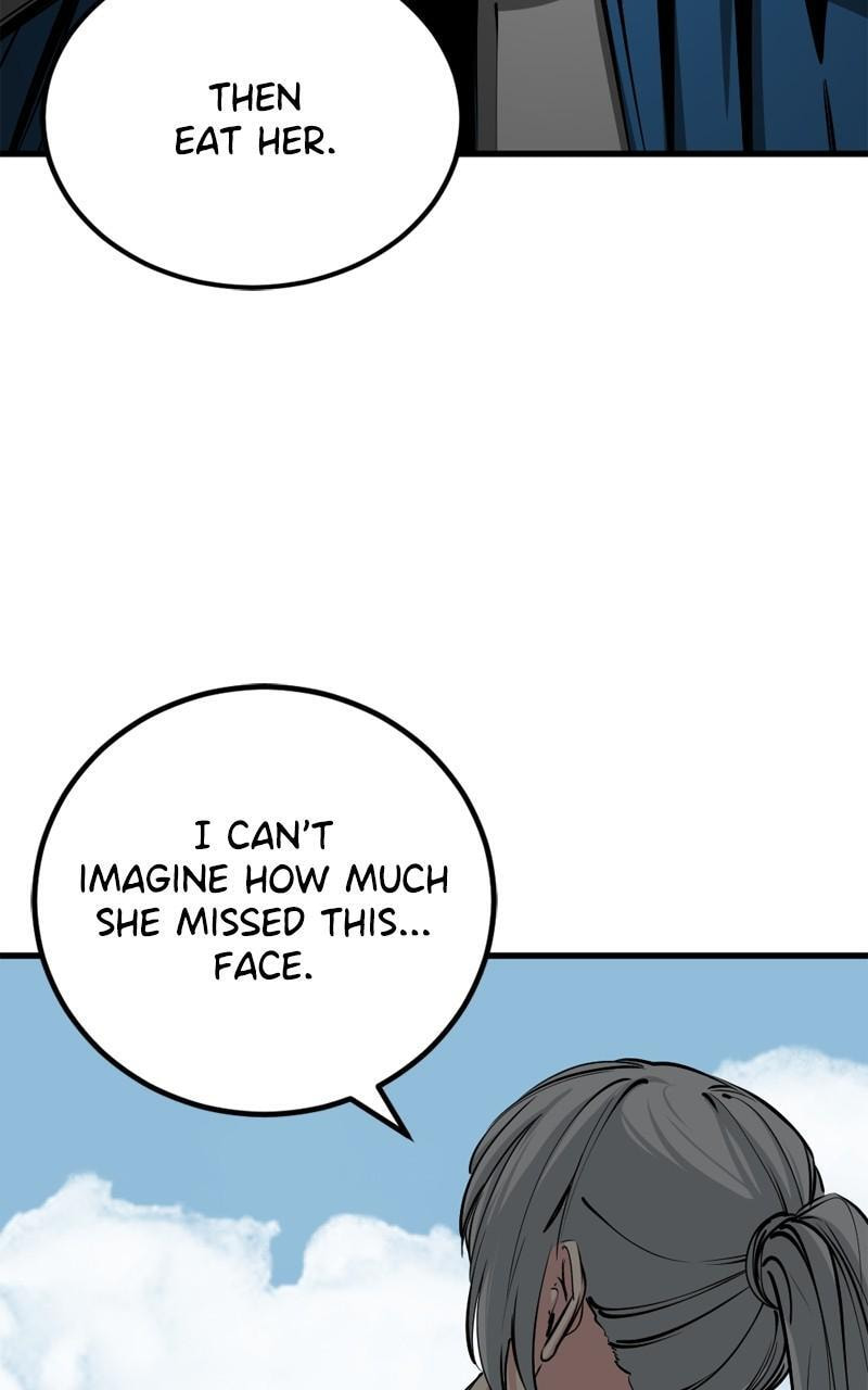 Read Hero Killer chapter 211 image 113 on Lezhin