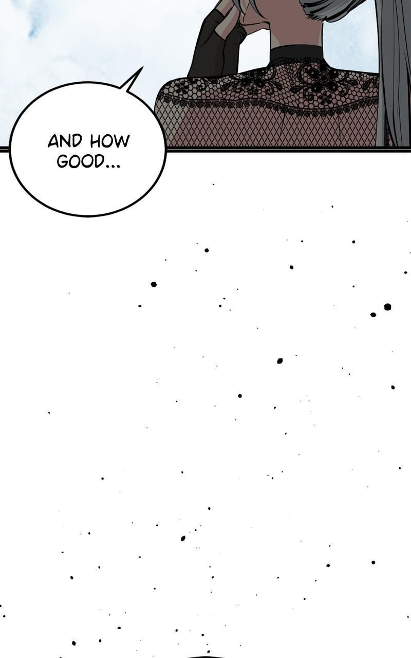 Read Hero Killer chapter 211 image 114 on Lezhin