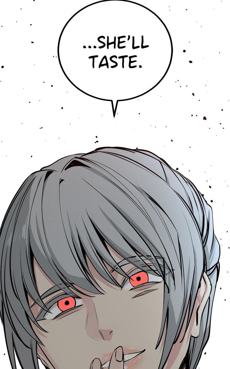 Read Hero Killer chapter 211 image 115 on Lezhin