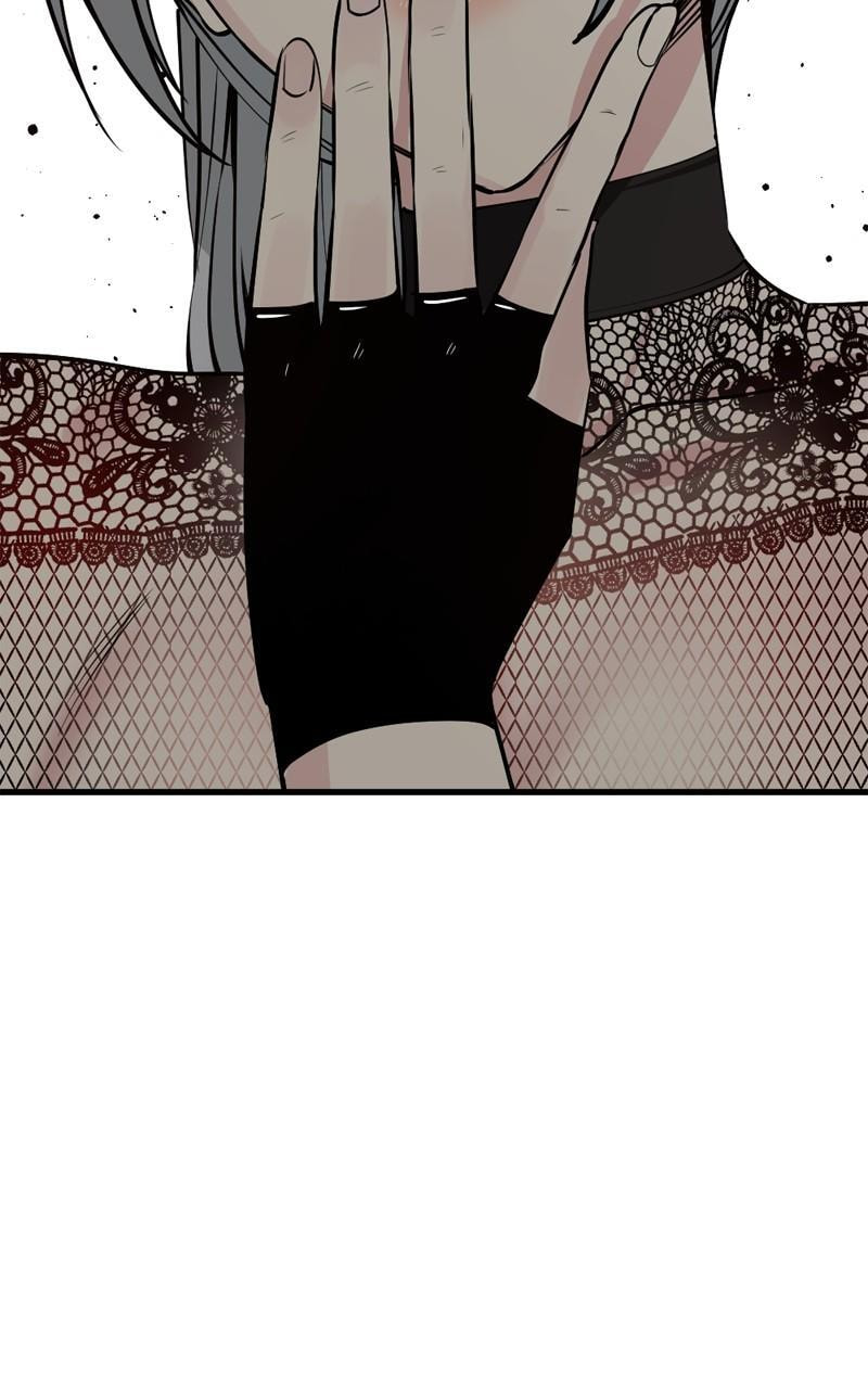 Read Hero Killer chapter 211 image 116 on Lezhin