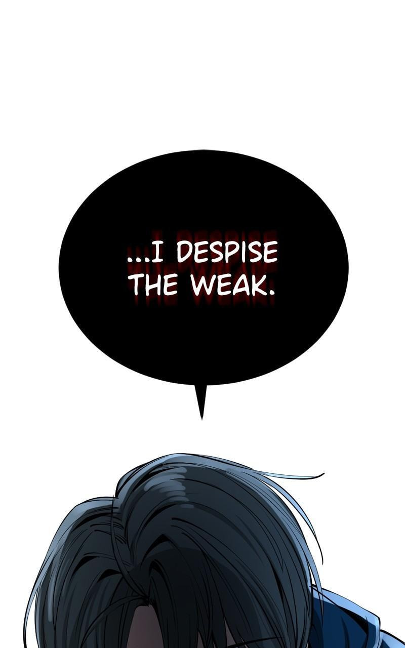 Read Hero Killer chapter 211 image 12 on Lezhin