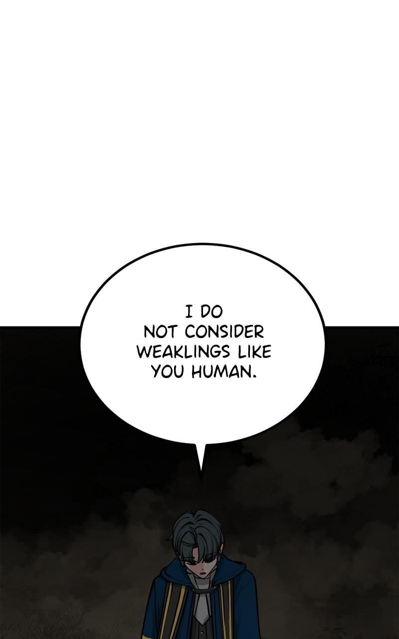 Read Hero Killer chapter 211 image 14 on Lezhin