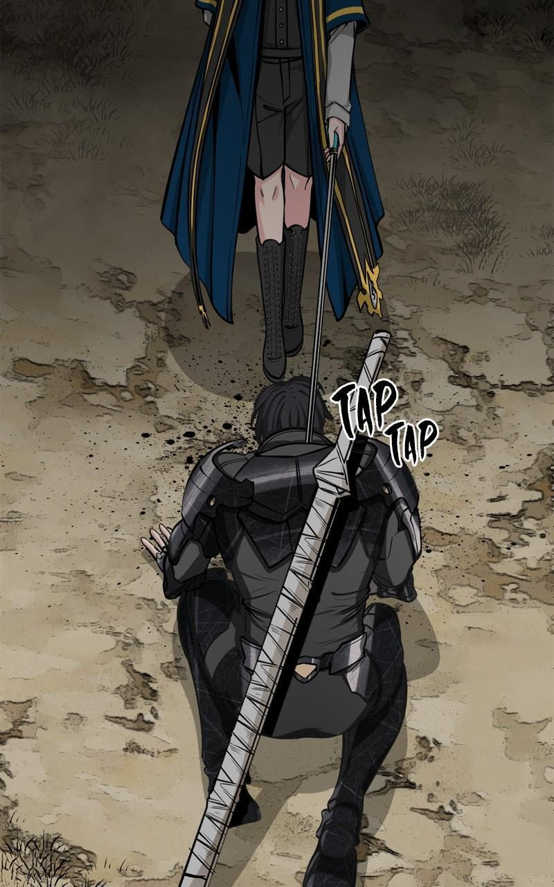 Read Hero Killer chapter 211 image 15 on Lezhin