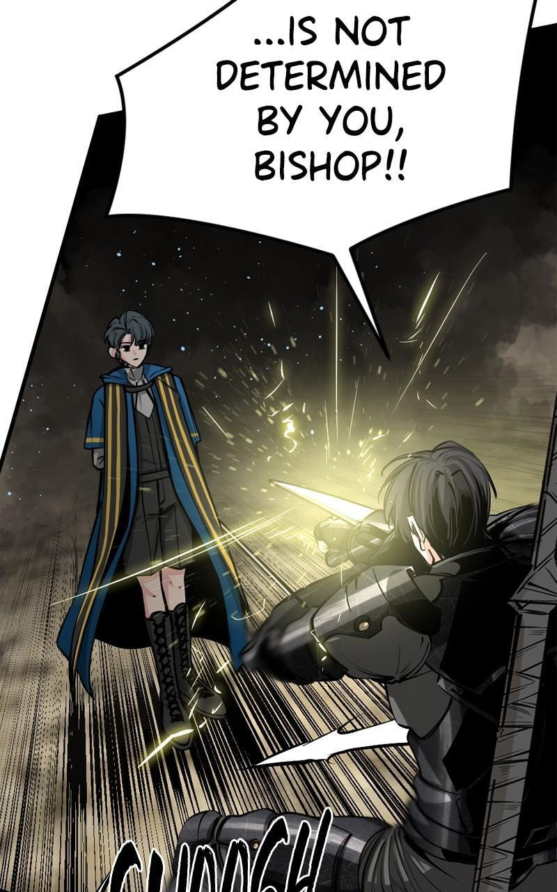 Read Hero Killer chapter 211 image 18 on Lezhin