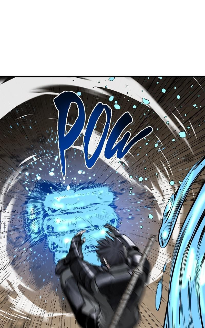Read Hero Killer chapter 211 image 20 on Lezhin