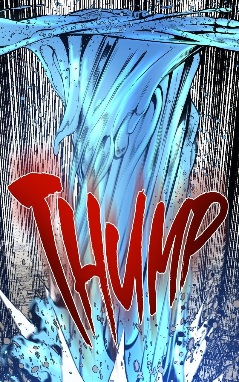 Read Hero Killer chapter 211 image 22 on Lezhin