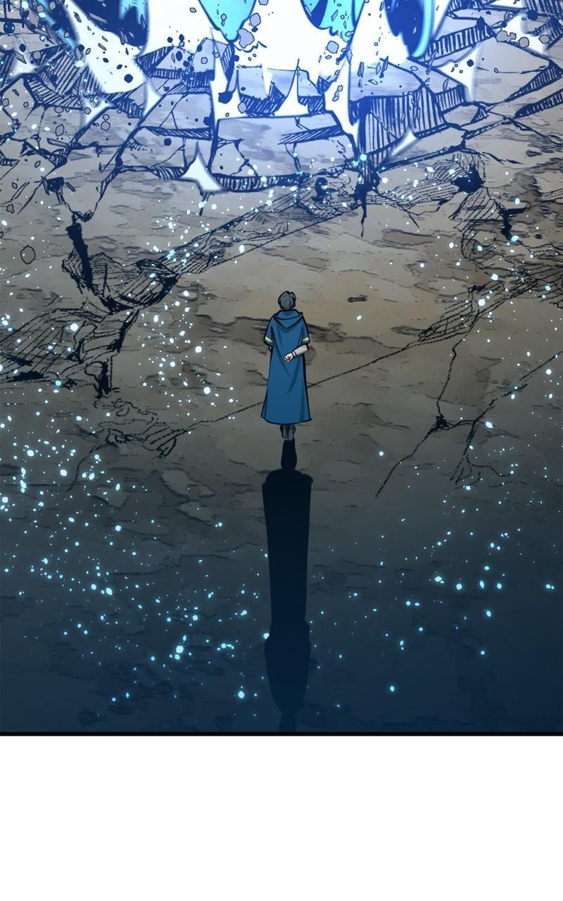 Read Hero Killer chapter 211 image 23 on Lezhin