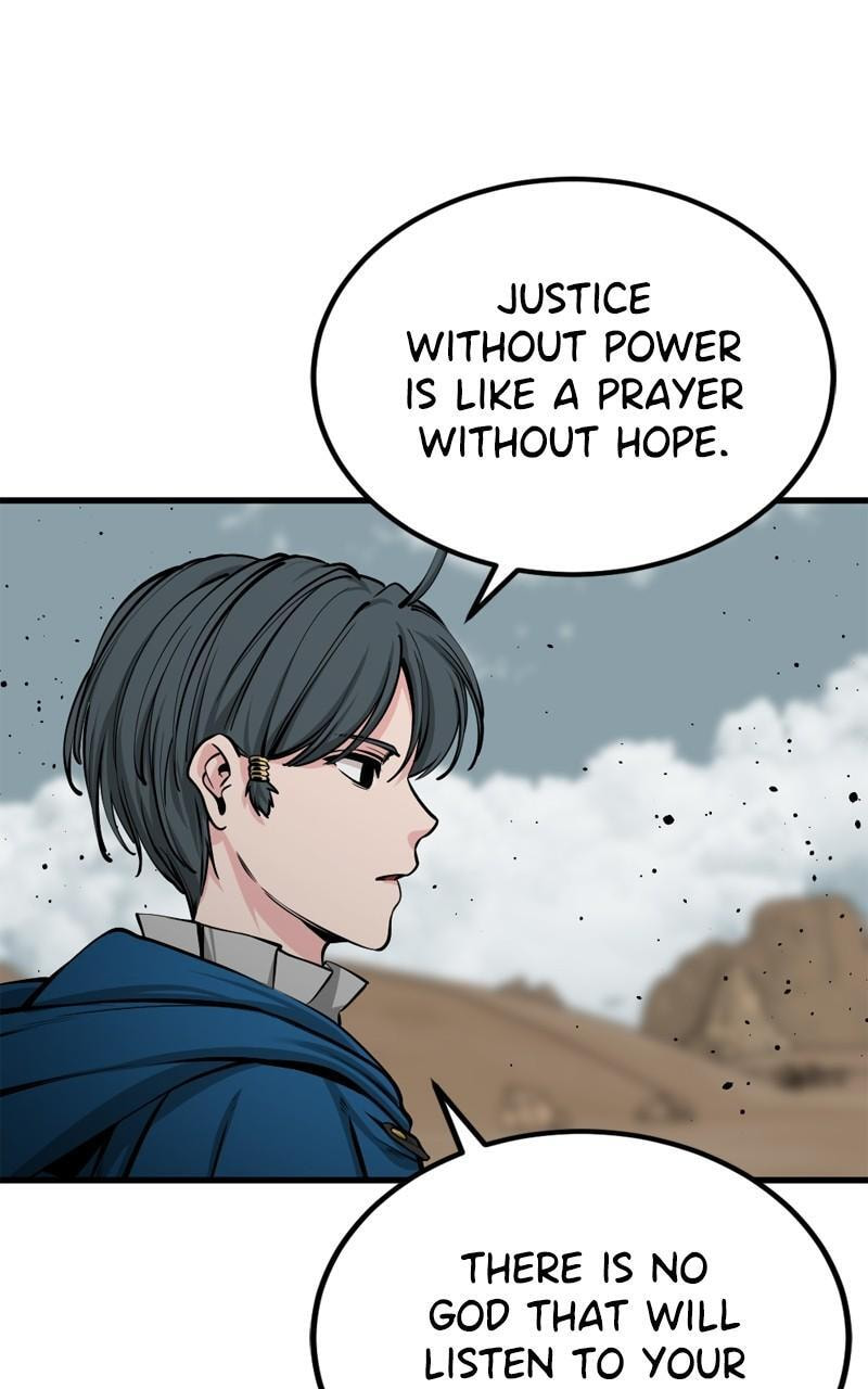 Read Hero Killer chapter 211 image 24 on Lezhin
