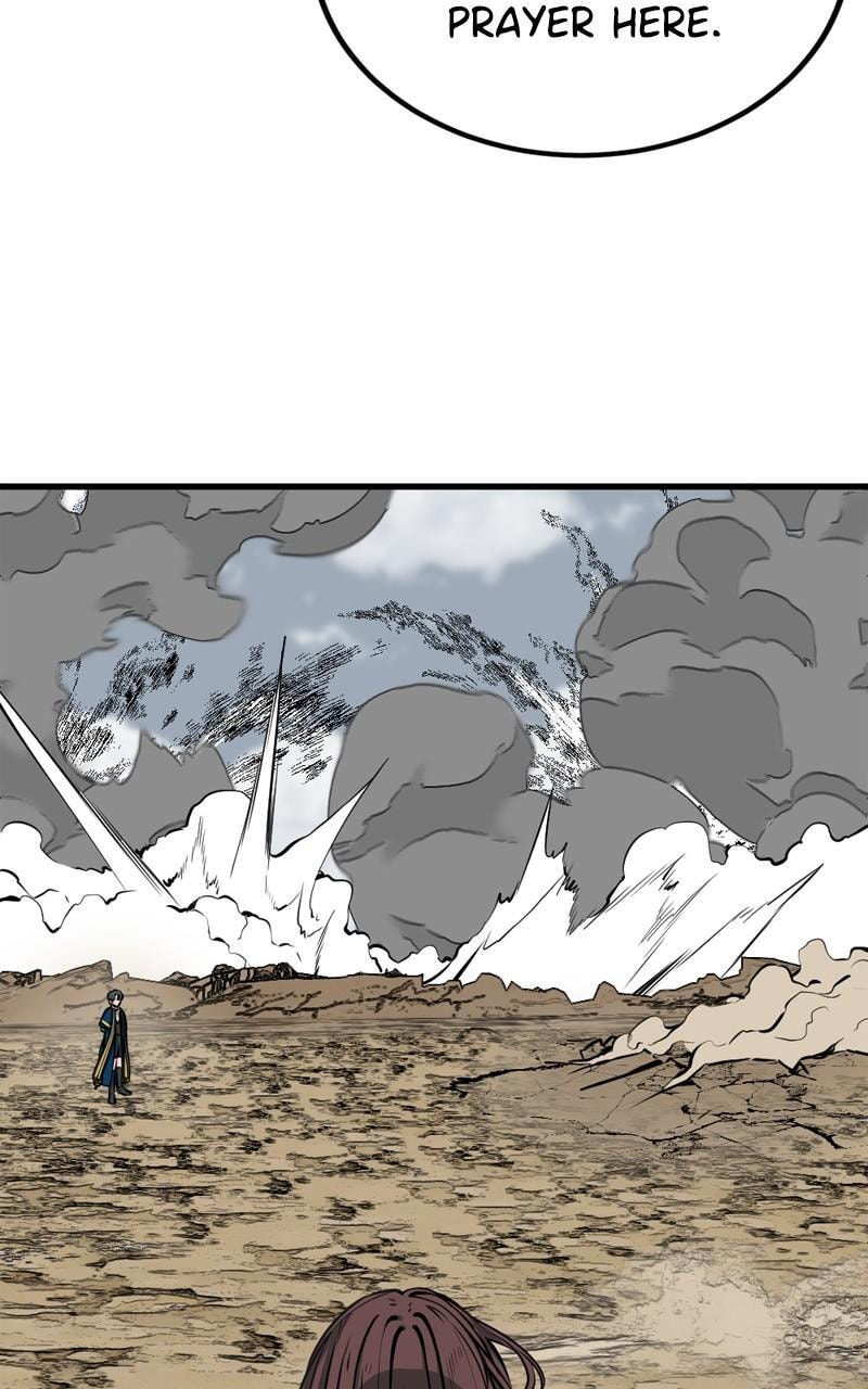 Read Hero Killer chapter 211 image 25 on Lezhin