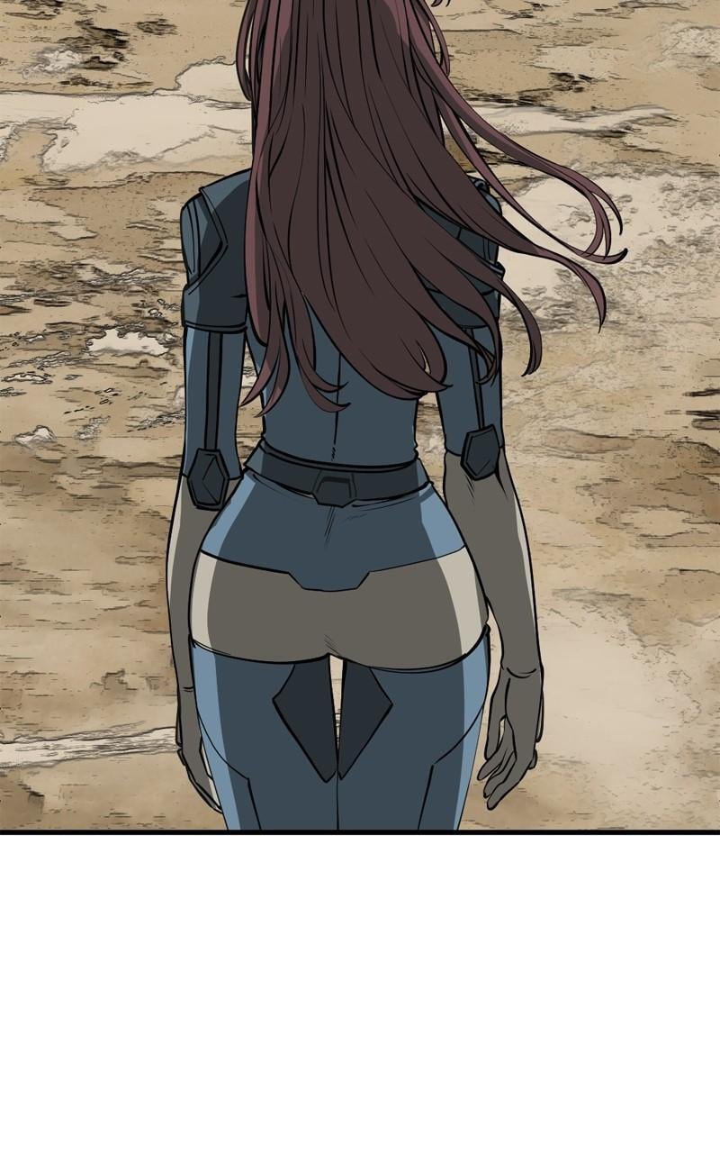 Read Hero Killer chapter 211 image 26 on Lezhin