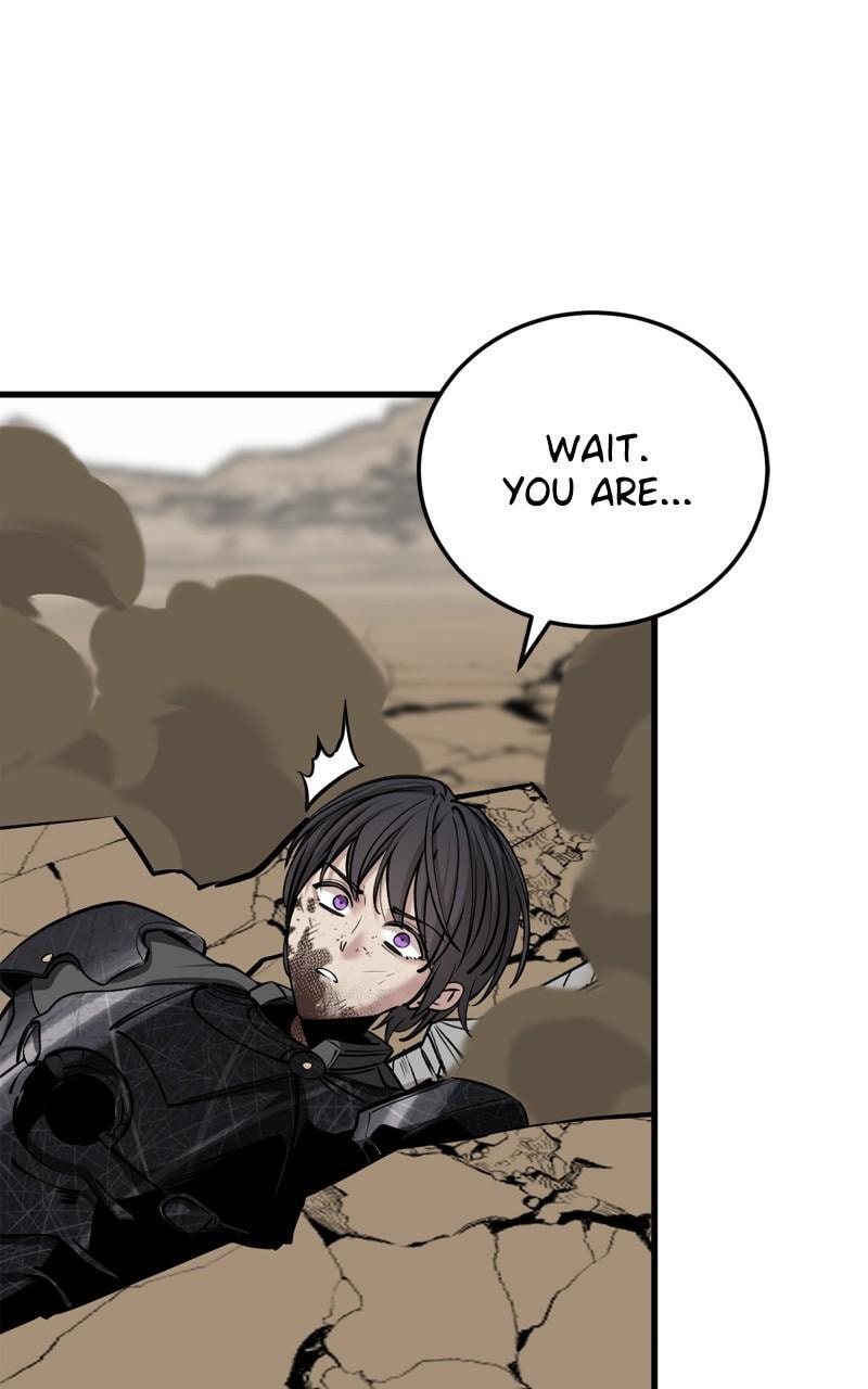 Read Hero Killer chapter 211 image 27 on Lezhin