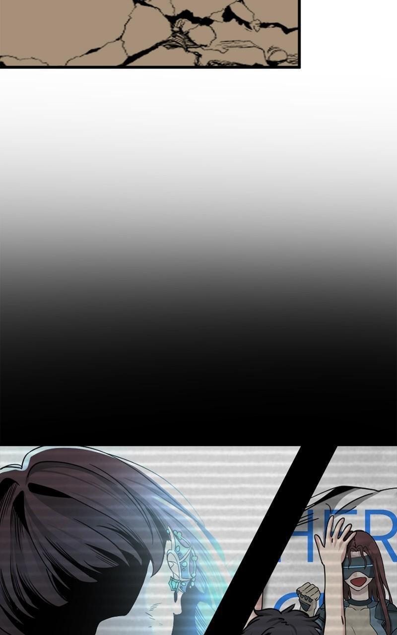 Read Hero Killer chapter 211 image 28 on Lezhin