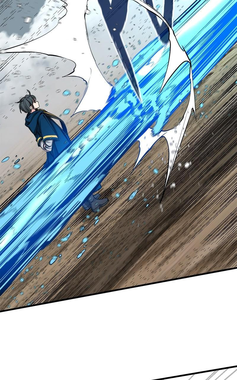 Read Hero Killer chapter 211 image 3 on Lezhin