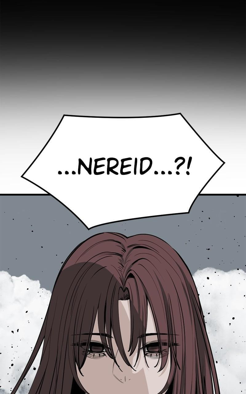 Read Hero Killer chapter 211 image 30 on Lezhin