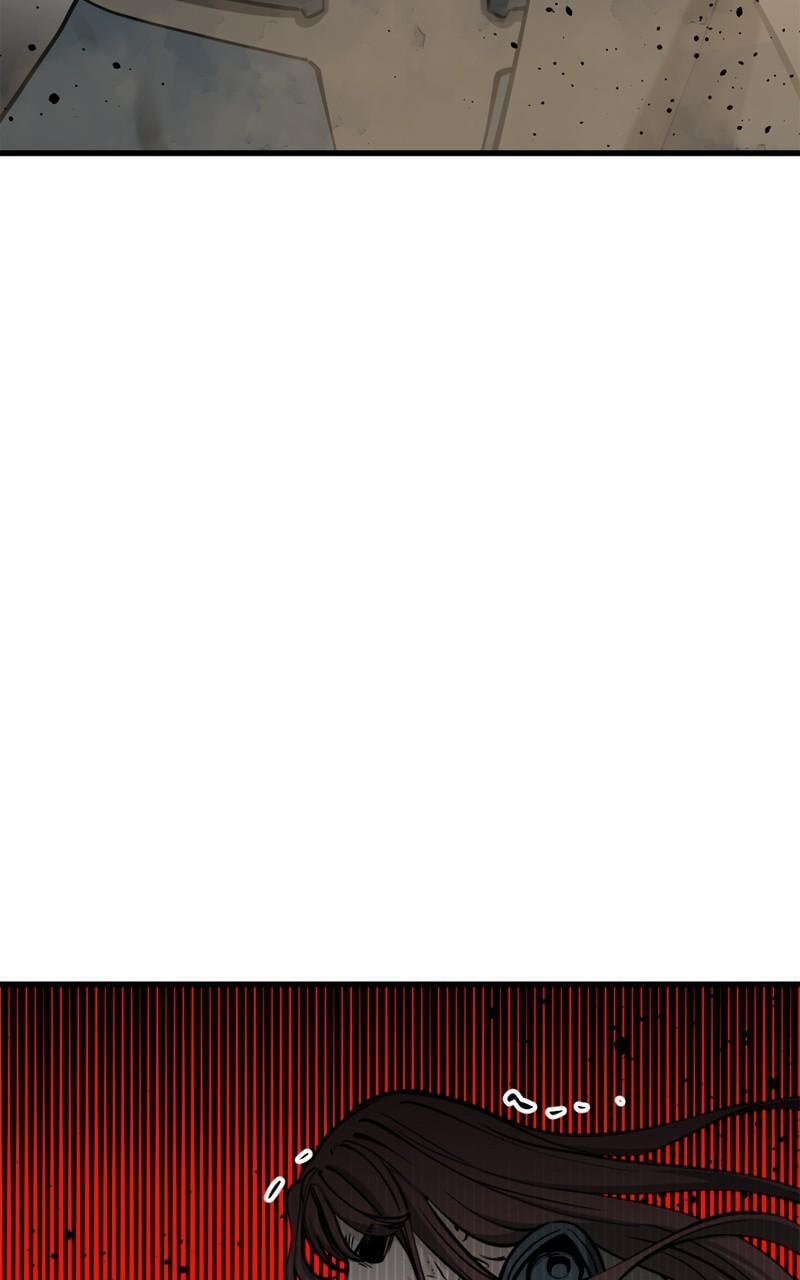 Read Hero Killer chapter 211 image 32 on Lezhin