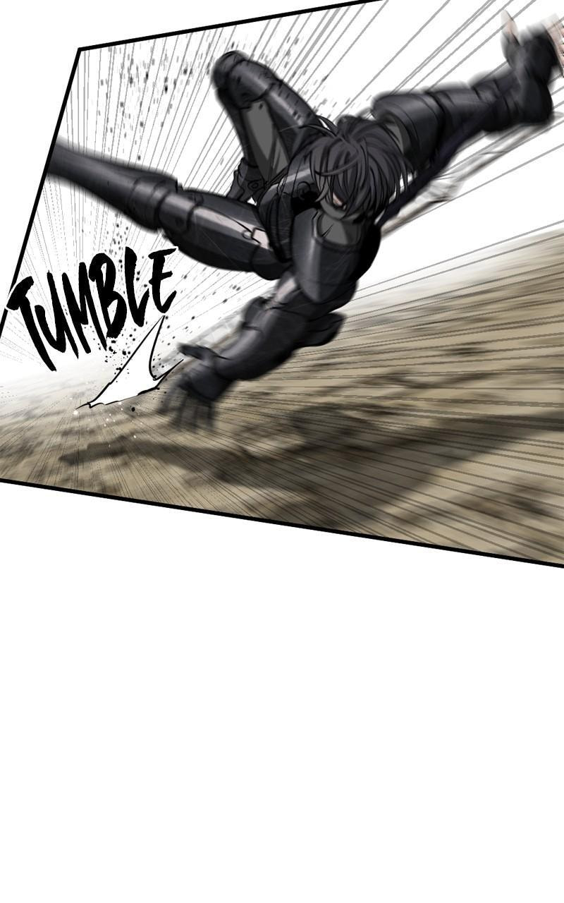 Read Hero Killer chapter 211 image 4 on Lezhin