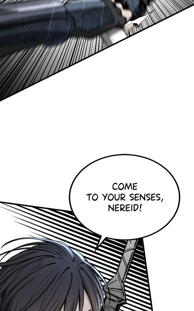 Read Hero Killer chapter 211 image 42 on Lezhin