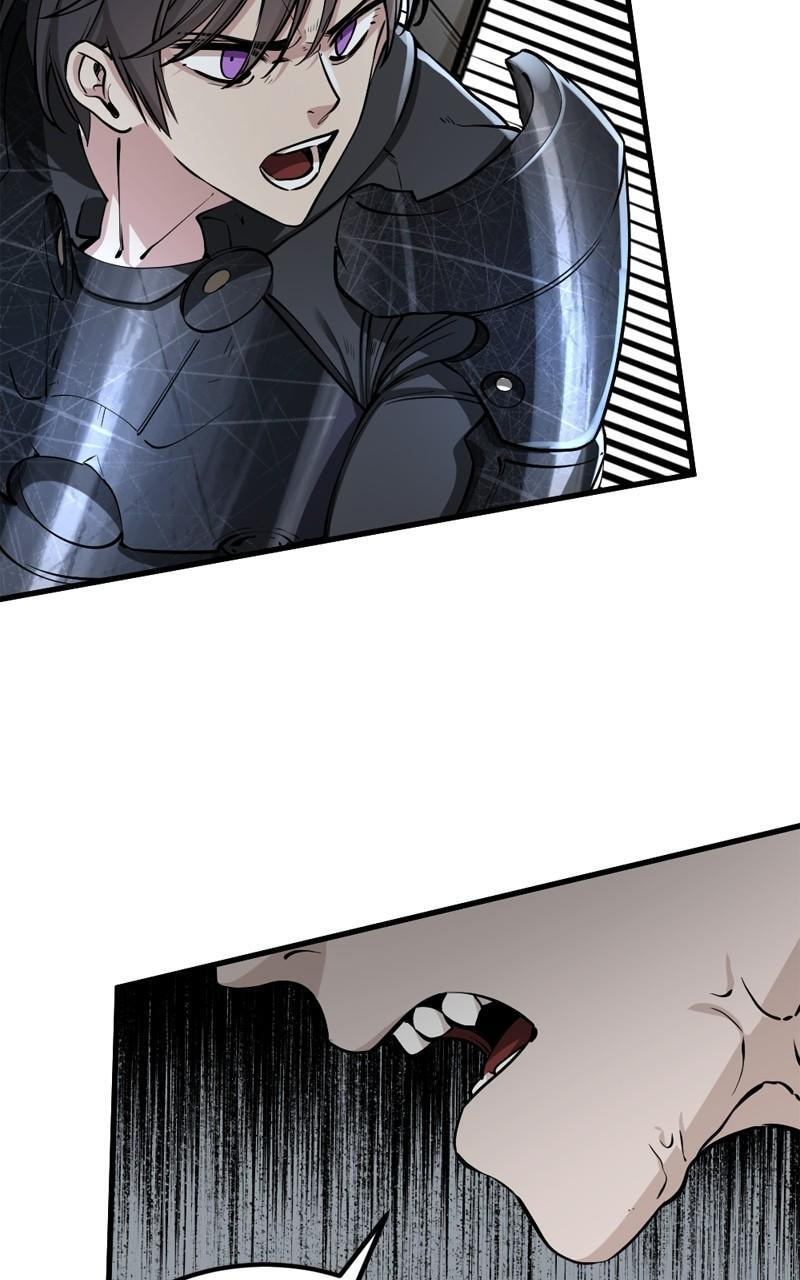 Read Hero Killer chapter 211 image 43 on Lezhin