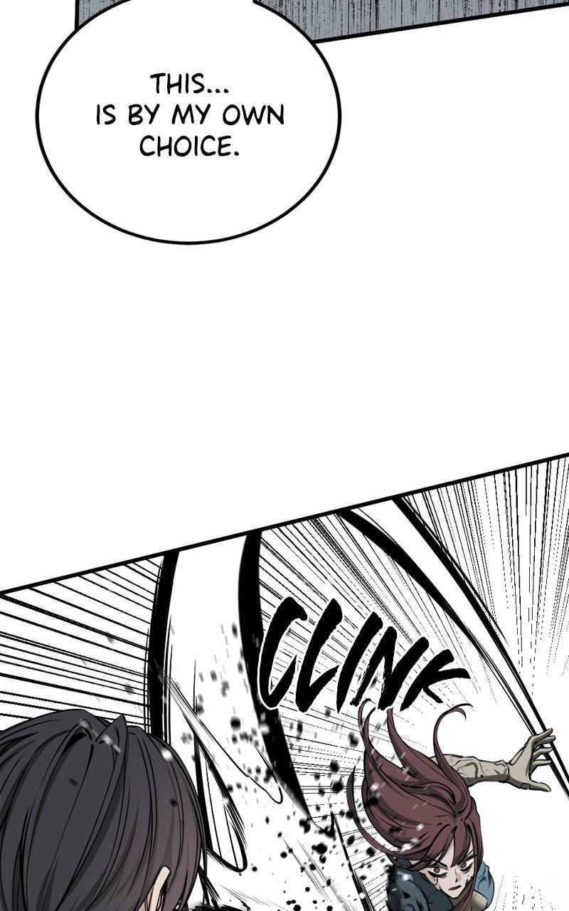 Read Hero Killer chapter 211 image 44 on Lezhin