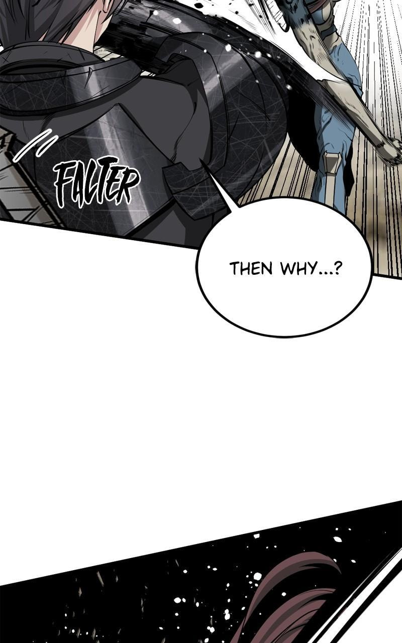 Read Hero Killer chapter 211 image 45 on Lezhin