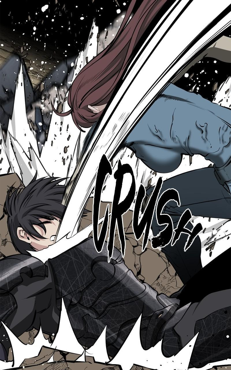 Read Hero Killer chapter 211 image 46 on Lezhin