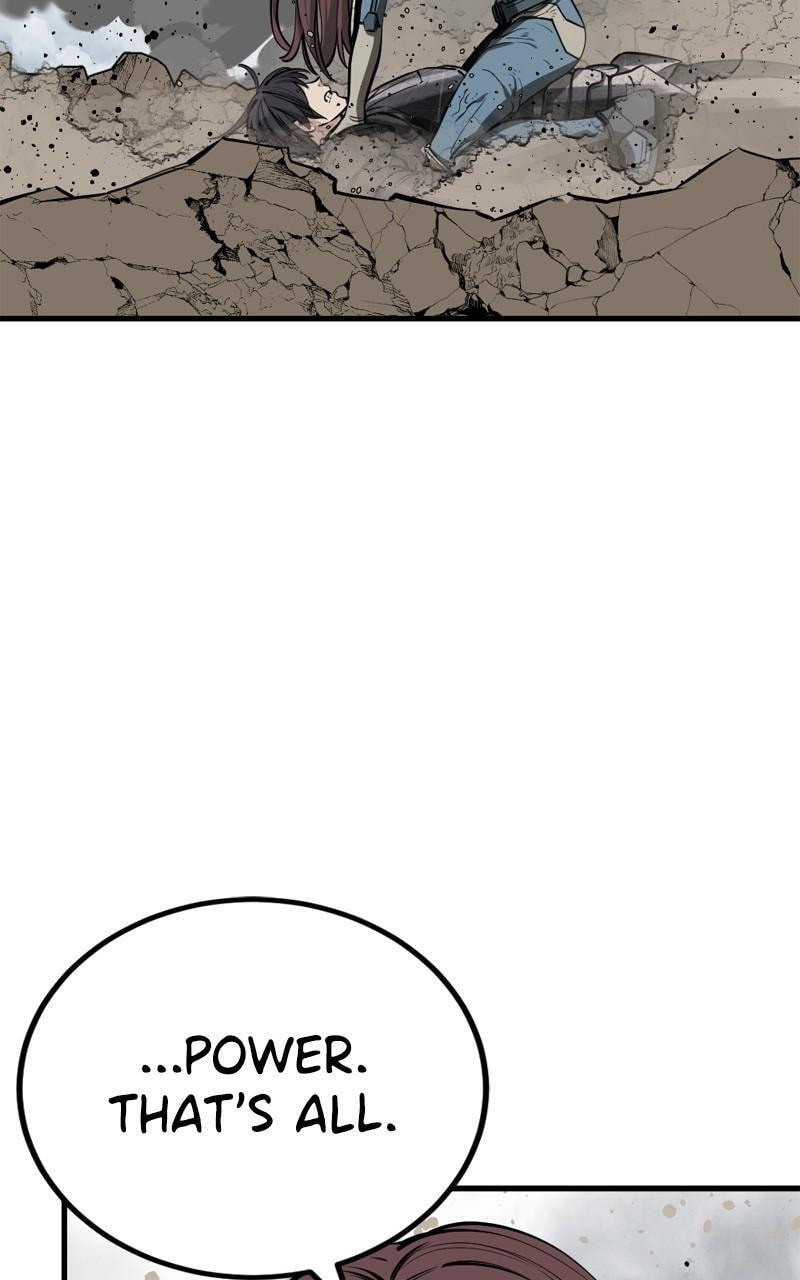 Read Hero Killer chapter 211 image 48 on Lezhin