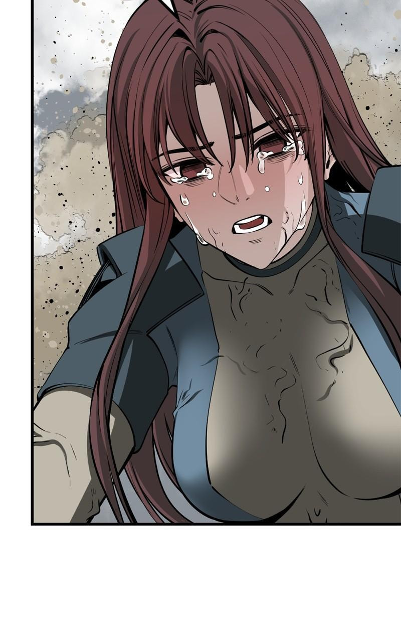 Read Hero Killer chapter 211 image 49 on Lezhin