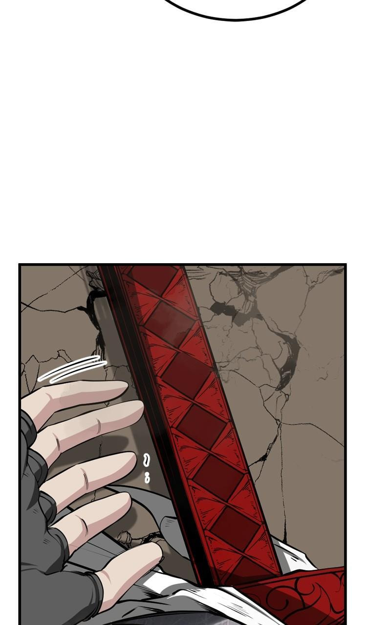 Read Hero Killer chapter 211 image 51 on Lezhin