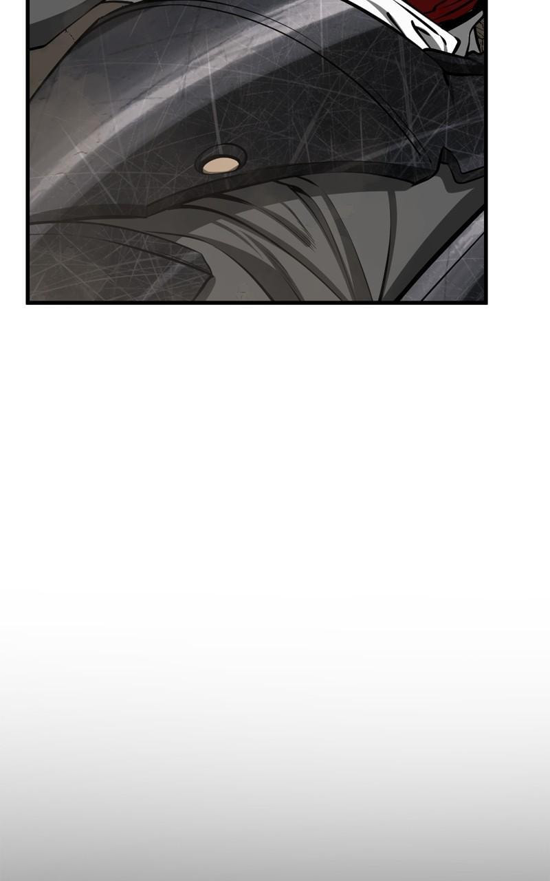 Read Hero Killer chapter 211 image 52 on Lezhin