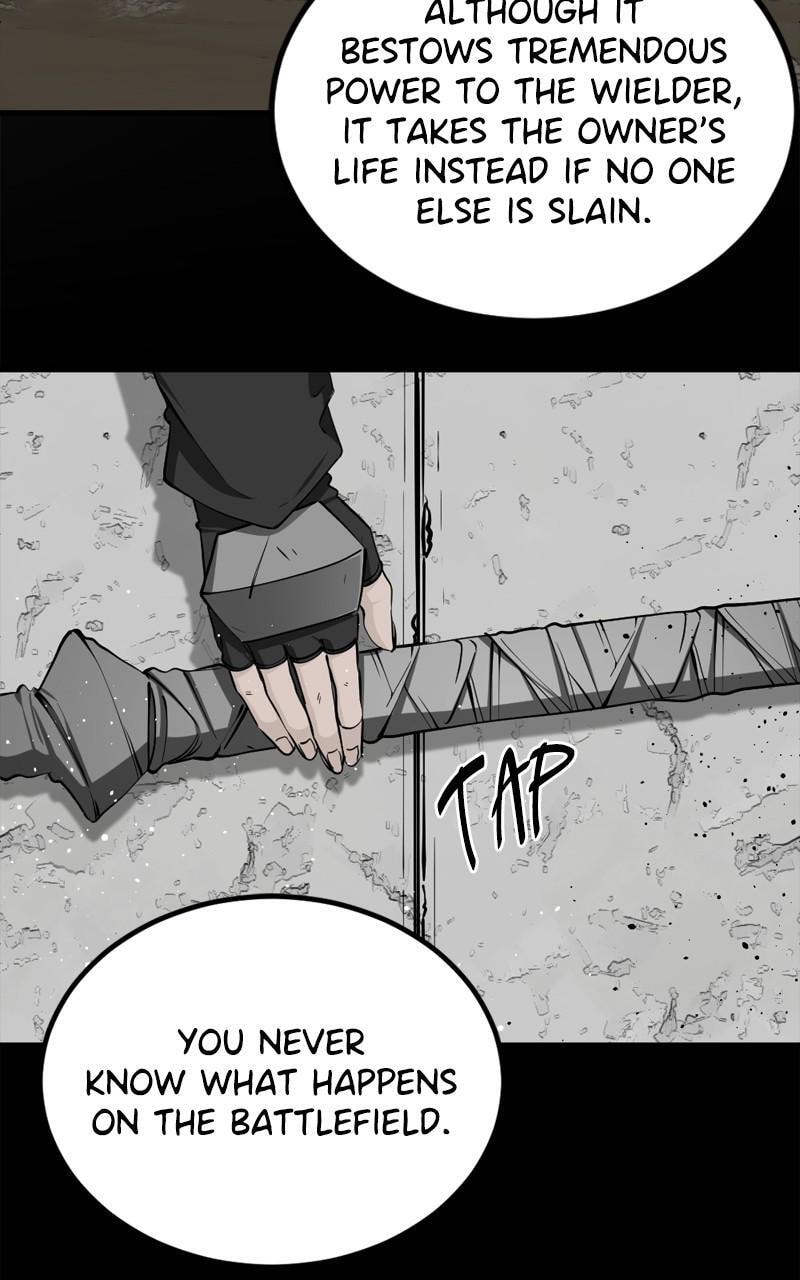 Read Hero Killer chapter 211 image 54 on Lezhin