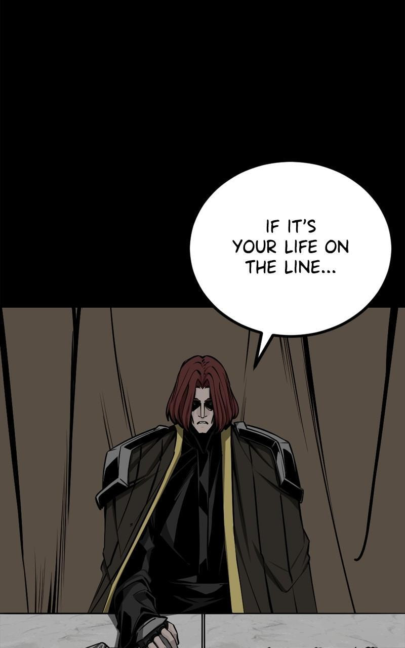 Read Hero Killer chapter 211 image 55 on Lezhin