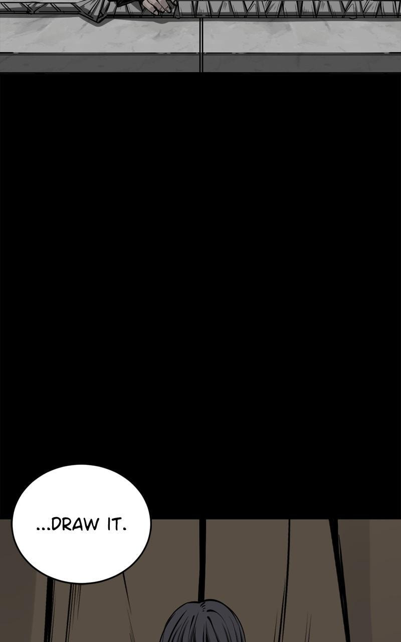 Read Hero Killer chapter 211 image 56 on Lezhin