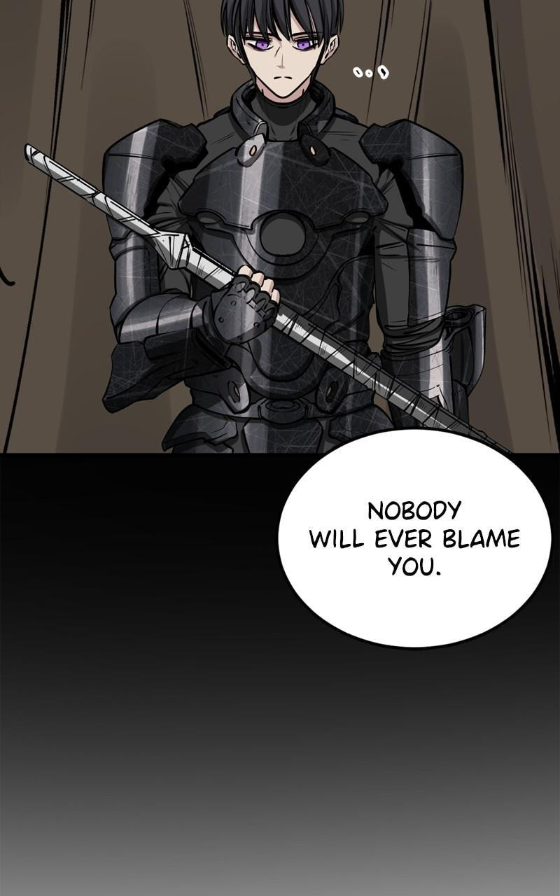 Read Hero Killer chapter 211 image 57 on Lezhin